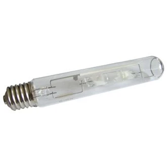 Žarnica za metal-halogen reflektor 250W, E40, 6000 K, FHL-E40-250W
