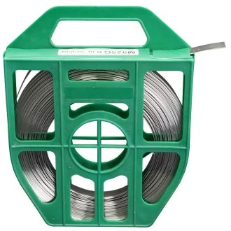 Jekleni trak za pritrditev omaric, širina 16 mm TMEK432.. TMEK642.. TDBK95.. TDB175.., 30 kos, FSZ1625