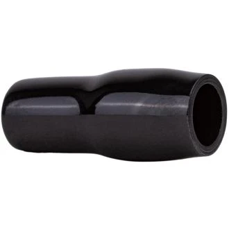 Izolacija za neizolirane kabelske čevlje 16 mm2, 100 kos, FSZIG16