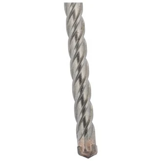 Sveder SDS Plus 6x160mm, FUSZ6160