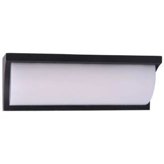 LED zunanja stenska svetilka 230 V, 50 Hz, 13 W, 1100 lm, 4000 K, IP65, EEI=F, GARF13NW