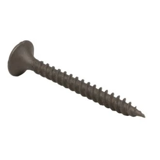 Vijak za mavčne plošče za kovino, 3,5x35mm, 100 kos, GCSS35