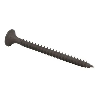 Vijak za mavčne plošče za kovino, 4,2x70mm, 100 kos, GCSS70