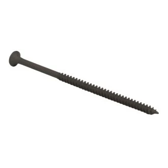 Vijak za mavčne plošče za kovino, 4,2x90mm, 100 kos, GCSS90