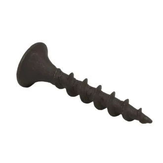 Vijak za mavčne plošče za les, 3,5x25mm, 100 kos, GCSW25
