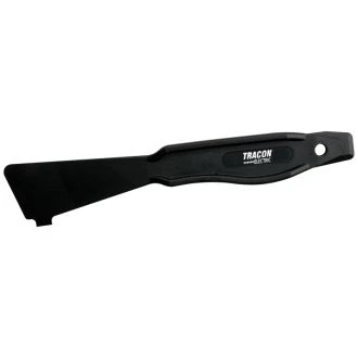 Orodje za odpiranje 175 mm, GLEO