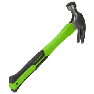 Kladivo 16oz, 45-55HRC, HAM1