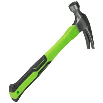 Kladivo 16oz, 45-55HRC, HAM2