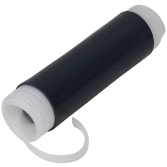 Hladno skrčljiva cev 28/10mm; L=200mm, HZS28-200