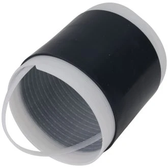 Hladno skrčljiva cev 92/32mm; L=100mm, HZS92-100