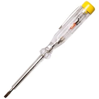 Fazni preizkuševalec 250V, 140mm, PANPSD140TR