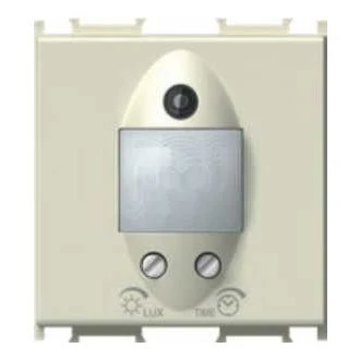 IR stikalo 5A 230V~ 2M IW, EM32IW-U