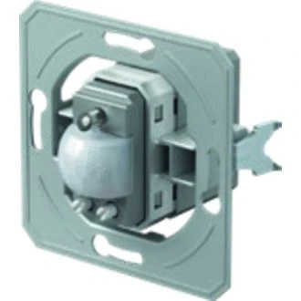 IR stikalo 5A 230V~ A1, EE32A1-U