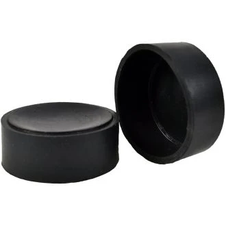 Membransko tesnilo iz gume za PG uvodnico PG21, 100 kos, PG21-G