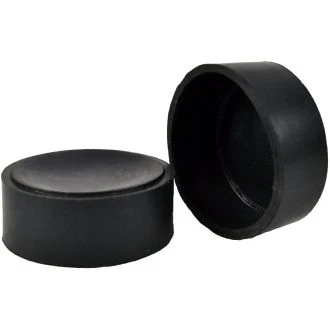 Membransko tesnilo iz gume za PG uvodnico PG29, 100 kos, PG29-G