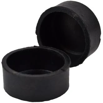 Membransko tesnilo iz gume za PG uvodnico PG42, 100 kos, PG42-G