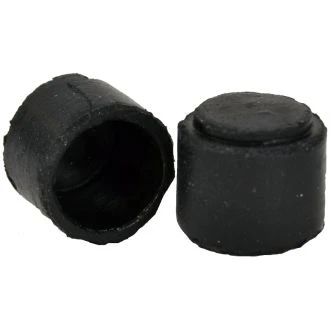 Membransko tesnilo iz gume za PG uvodnico PG9, 100 kos, PG9-G