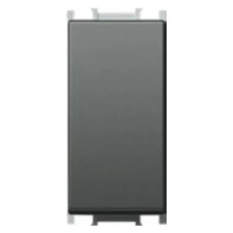 Stikalo menjalno 16AX 250V~ 1M AT, SM60AT-U
