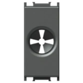 Uvodnica 1M AT, TM31AT-U