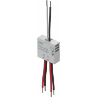 Zatemnilnik vgradni DC LED 96W, EM19-B