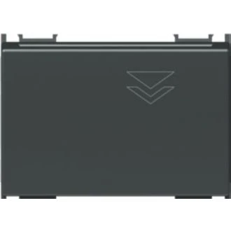 Kartično stikalo osnovno 3A 250V~ 3M AT, EM40AT-U