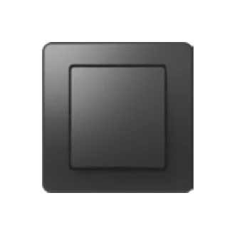 Stikalo križno 10AX 250V~ NB, SE70NB-U