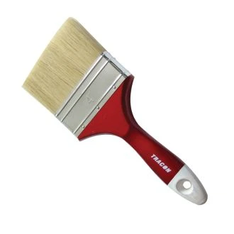 Čopič 4", debelina: 22mm, dolžina: 57mm, ECS40572215