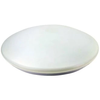 LED notranja stropna svetilka, opalni difuzor 230 VAC, 50 Hz, 36 W, 2400 lm, 4000 K, IP20, EEI=G, MFS40NW