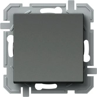 Stikalo križno LOGIQ 10AX 250V~ AT XO, SQ70ATXO-U