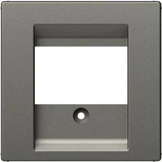 Pokrov LOGIQ TAE/TDO TI, PQ30TI-U