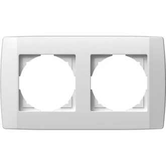 Okvir LOGIQ 2 PW, OQ20PW-U