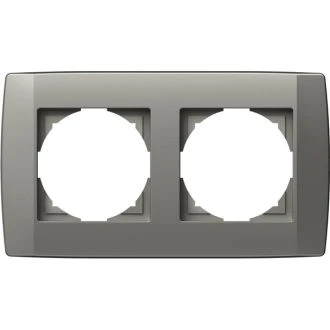 Okvir LOGIQ 2 TI, OQ20TI-U