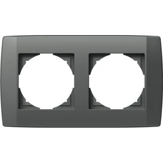 Okvir LOGIQ 2 AT, OQ20AT-U