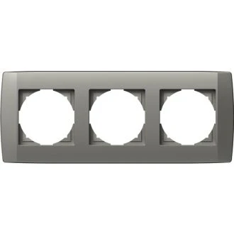 Okvir LOGIQ 3 TI, OQ30TI-U