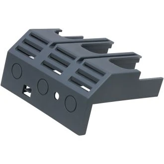 Pokrovček za sponke AKM2, AKM2C