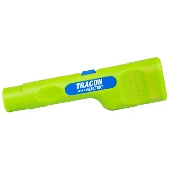 Orodje za odstranjevanje izolacije za koaksialne kable 6,5/6,5; 6-8 mm GREEN LINE, GLC