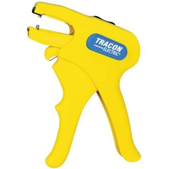 Orodje za odstranjevanje izolacije solarnih kablov 1,5-10 mm2, GLSOLAR