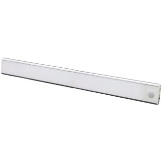 LED svetilka za pohištvo-integrirana, polnilna+senzor gibanja 3.7 V DC, 2 W, 150 lm, 4500 K, IP20, CLM40NW
