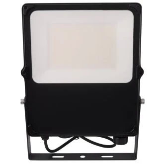 LED reflektor+regulacija barvne temperature 200-230VAC, 50Hz, 30W, 3450lm, 3000-6000K, IP66, EEI=E, RSMDG30W
