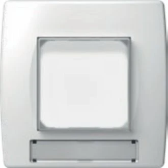 Set za stikala IP44 2M MW, CM22MW-U