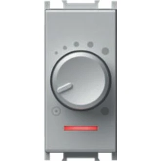 Zatemnilnik rotacijski R 250W 1M ES, EM15ES-U