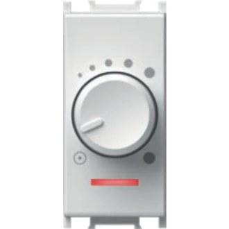 Zatemnilnik rotacijski R 250W 1M MW, EM15MW-U