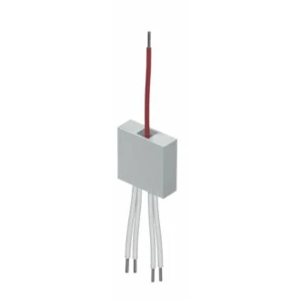 Krmilni modul MZC ZA EM18 230V~ 50Hz, EM17-B