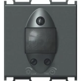 IR stikalo 5A 230V~ 1M AT, EM31AT-B