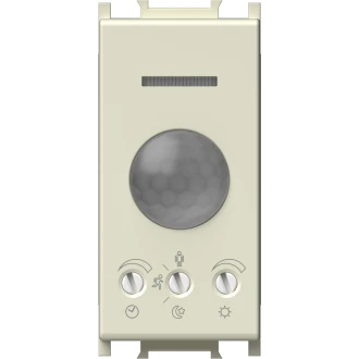 Senzorsko stikalo 5A 230V~ 1M IW, EM33IW-U