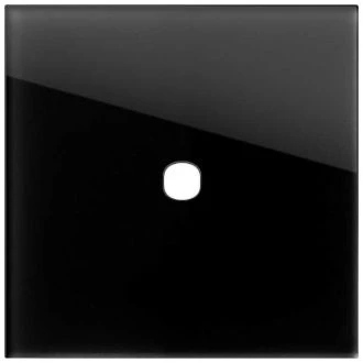 Okvir EDGE 1/2M GD P, OG10GDP-U