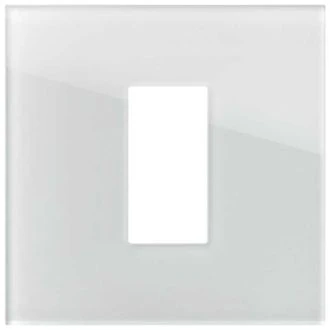 Okvir EDGE 1/2M GL M, OG10GLM-U