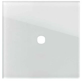 Okvir EDGE 1/2M GL P, OG10GLP-U