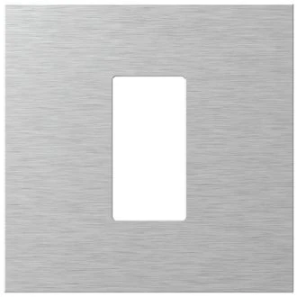 Okvir EDGE 1/2M MA M, OG10MAM-U