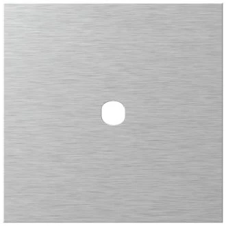 Okvir EDGE 1/2M MA P, OG10MAP-U